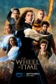 The Wheel of Time picture