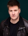 Bild Simon Roffler