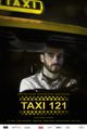 Taxi 121 picture