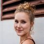 Image Pauline Angert