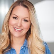 Bild Nina Fischer