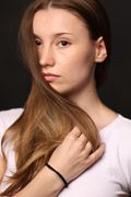 Imagen Jule Schirmer