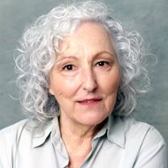 Bild Nela Bartsch