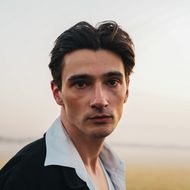 Bild Sebastian Schneider