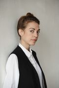 Image Katharina Walther