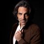 Bild Fernando Corral