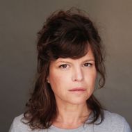 Image Lucie Muhr