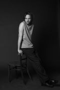 Image Nils Hausotte