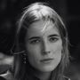 Bild Antonina Gruse