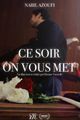 CE SOIR ON VOUS MET picture