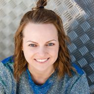 Bild Raphaela Kiczka