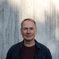 Image Harald Burmeister