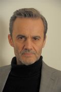 Image Julien Vialon