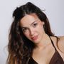 Bild Jade Pirovano