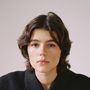 Bild Maria Matsel