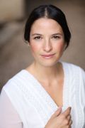 Зображення Margherita Lisciandrano