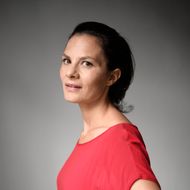 Bild Anja Signitzer