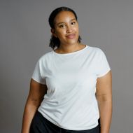 Bild Jasmina Michel