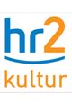 Auszüge aus Trost Land / Lyrik - hr2-Literaturwettbewerb 2026 picture