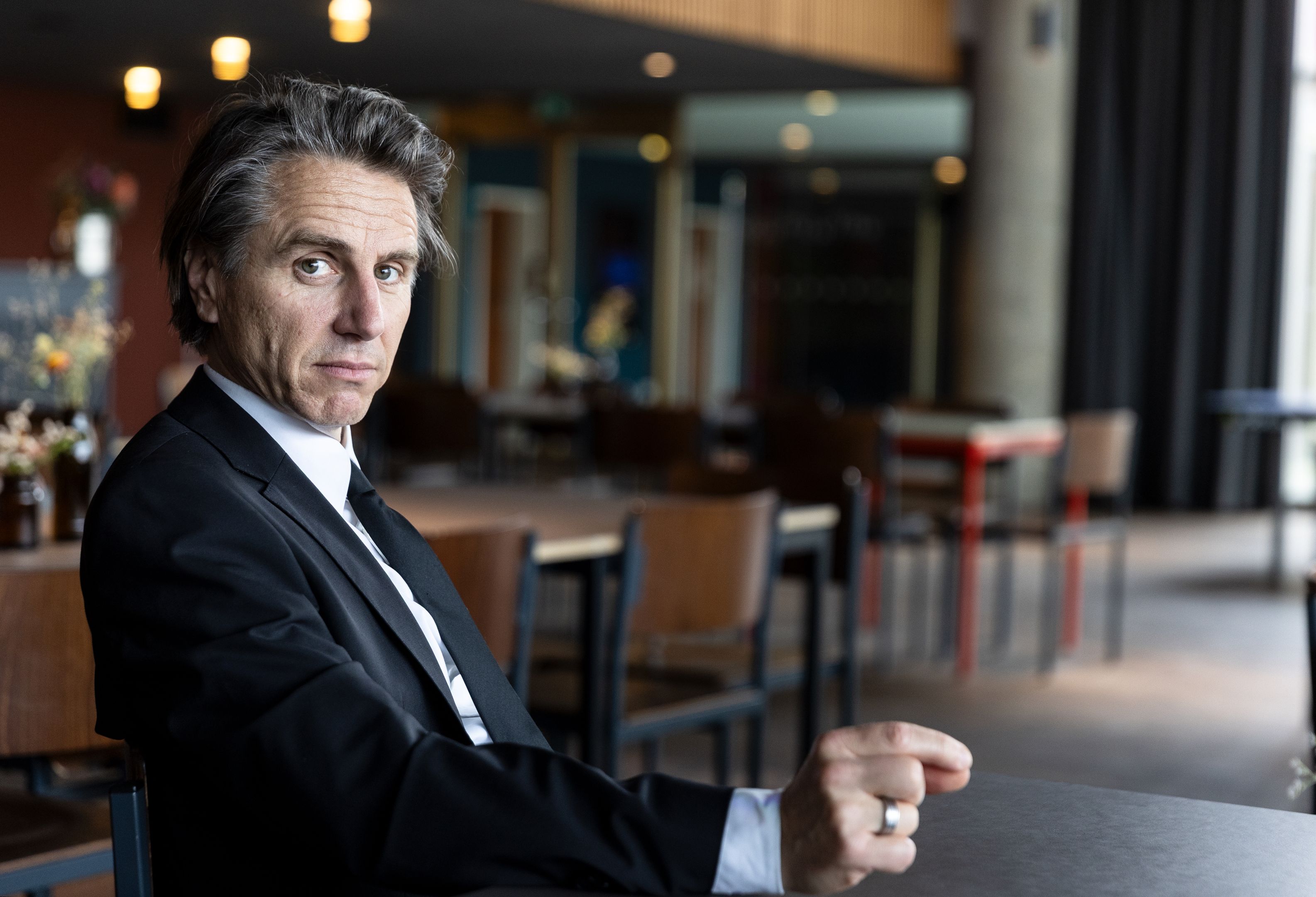 © Kai-Uwe Schulte-Bunert