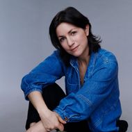 Bild Eva Meckbach