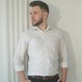 Bild Maciej Wrzosek