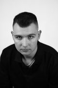 © Dominika Płatek Image Mikołaj Bielicki