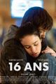 16 ans picture