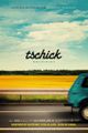 Tschick picture