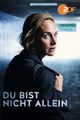 Du bist nicht allein picture