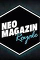 Lizzo feat. RTO Ehrenfeld - "Cuz I Love You" | NEO MAGAZIN ROYALE in Concert picture