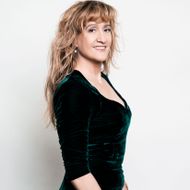 Bild Elisabeth Degen