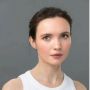 Bild Ольга Андилевко