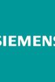 SIEMENS picture