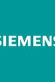 SIEMENS picture