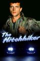 The Hitchhiker picture