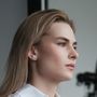Bild Varvara Komarova