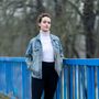 Image Tonja Arina Gold
