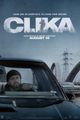 Clika picture