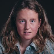 Bild Nora Charlotte Schilling