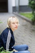 © Caroline Wimmer Image Noemi Nicolaisen