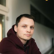 Bild Hannes Träbert