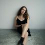 Bild Kamila Romaniuk