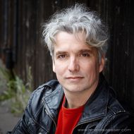 Bild Tim Fleischer