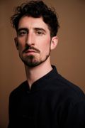 Image Daniel Horn