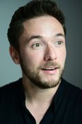 Image Kai Hochhäusler