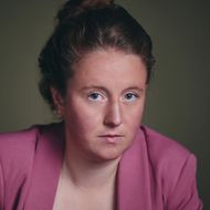 Bild Nora Charlotte Schilling