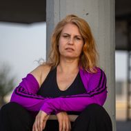 Bild Heike Werntgen