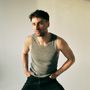Bild Daniel Kaczmarczyk