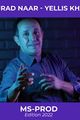 Yellis khalti de Mourad Naar - picture